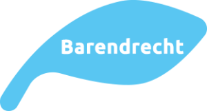 barendrecht